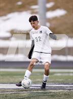 Photo from the gallery "Green Canyon @ Ridgeline"