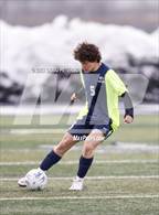 Photo from the gallery "Green Canyon @ Ridgeline"