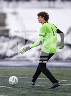 Photo from the gallery "Green Canyon @ Ridgeline"