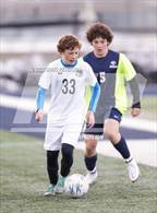 Photo from the gallery "Green Canyon @ Ridgeline"