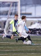 Photo from the gallery "Green Canyon @ Ridgeline"