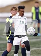 Photo from the gallery "Green Canyon @ Ridgeline"