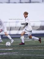 Photo from the gallery "Green Canyon @ Ridgeline"