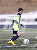 Photo from the gallery "Green Canyon @ Ridgeline"