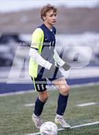 Photo from the gallery "Green Canyon @ Ridgeline"