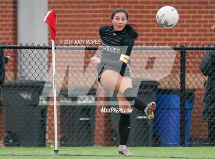 Thumbnail 2 in Germantown @ Hernando photogallery.