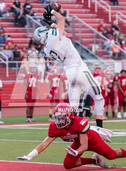 Thumbnail 3 in Clearfield @ Granger photogallery.