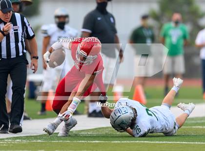 Thumbnail 2 in Clearfield @ Granger photogallery.