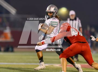 Thumbnail 2 in Clearfield @ Granger photogallery.