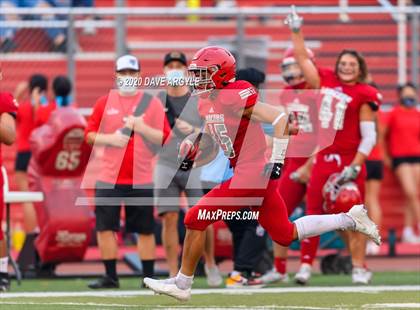 Thumbnail 3 in Clearfield @ Granger photogallery.