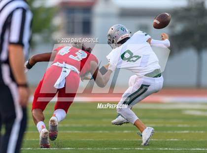 Thumbnail 2 in Clearfield @ Granger photogallery.