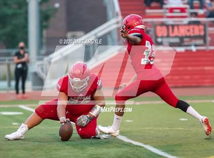 Thumbnail 3 in Clearfield @ Granger photogallery.