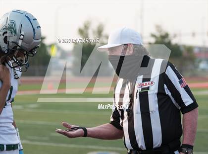 Thumbnail 3 in Clearfield @ Granger photogallery.