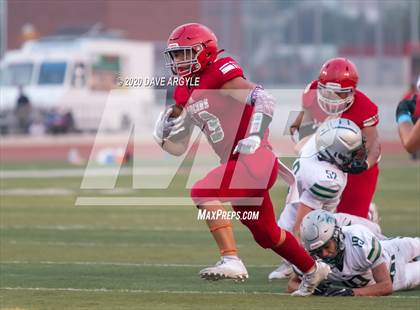 Thumbnail 2 in Clearfield @ Granger photogallery.