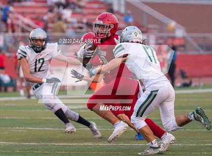 Thumbnail 3 in Clearfield @ Granger photogallery.