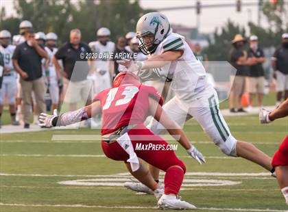 Thumbnail 2 in Clearfield @ Granger photogallery.
