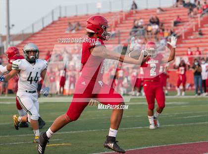 Thumbnail 3 in Clearfield @ Granger photogallery.