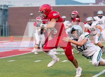 Thumbnail 1 in Clearfield @ Granger photogallery.