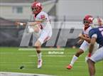 Photo from the gallery "North Shore vs. Atascocita (UIL Football 6A D1 Quarterfinal)"