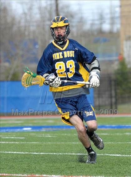 Thumbnail 1 in Pine Bush @ Middletown photogallery.