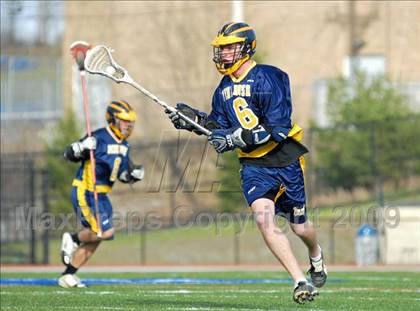 Thumbnail 1 in Pine Bush @ Middletown photogallery.