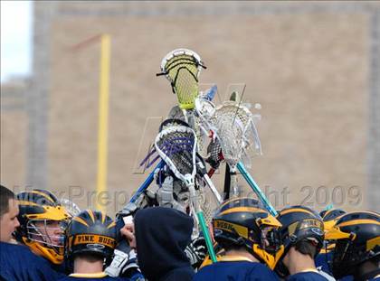 Thumbnail 2 in Pine Bush @ Middletown photogallery.