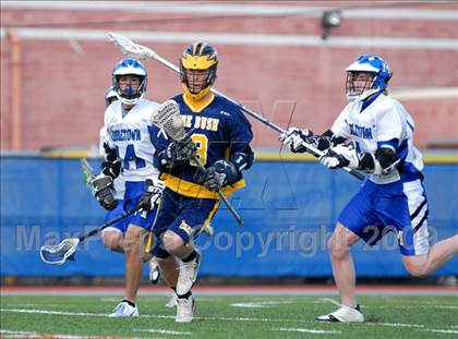 Thumbnail 1 in Pine Bush @ Middletown photogallery.