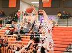 Photo from the gallery "Cheyenne Wells vs. Elkhart"