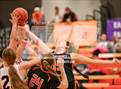 Photo from the gallery "Cheyenne Wells vs. Elkhart"