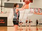 Photo from the gallery "Cheyenne Wells vs. Elkhart"