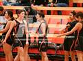 Photo from the gallery "Cheyenne Wells vs. Elkhart"
