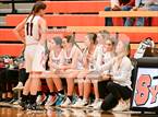 Photo from the gallery "Cheyenne Wells vs. Elkhart"