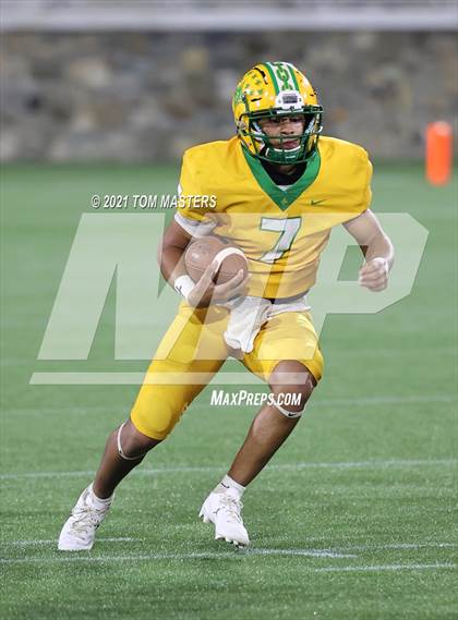 Thumbnail 2 in Richmond @ Butler (Panthers Big Friday) photogallery.