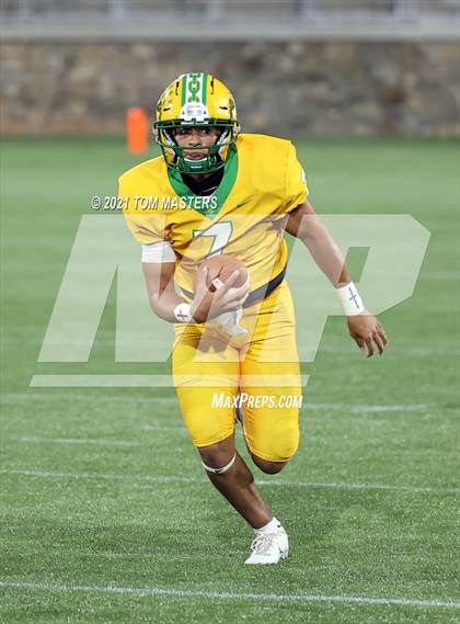 Thumbnail 3 in Richmond @ Butler (Panthers Big Friday) photogallery.