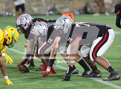 Thumbnail 3 in Richmond @ Butler (Panthers Big Friday) photogallery.