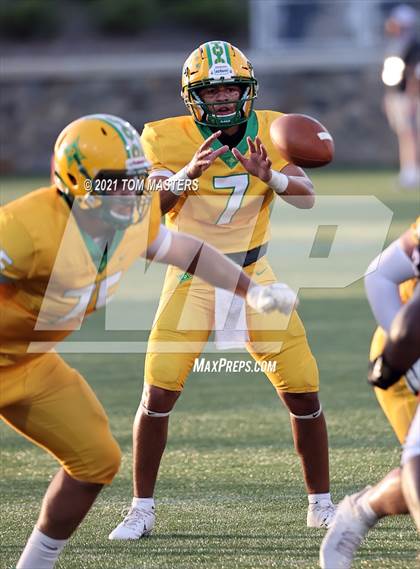 Thumbnail 1 in Richmond @ Butler (Panthers Big Friday) photogallery.