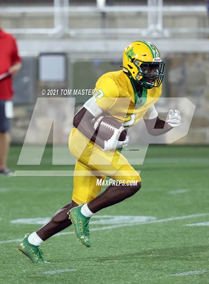 Thumbnail 1 in Richmond @ Butler (Panthers Big Friday) photogallery.