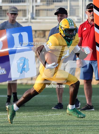 Thumbnail 3 in Richmond @ Butler (Panthers Big Friday) photogallery.