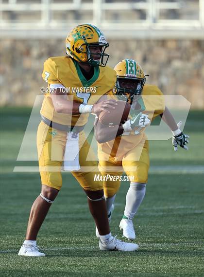 Thumbnail 2 in Richmond @ Butler (Panthers Big Friday) photogallery.