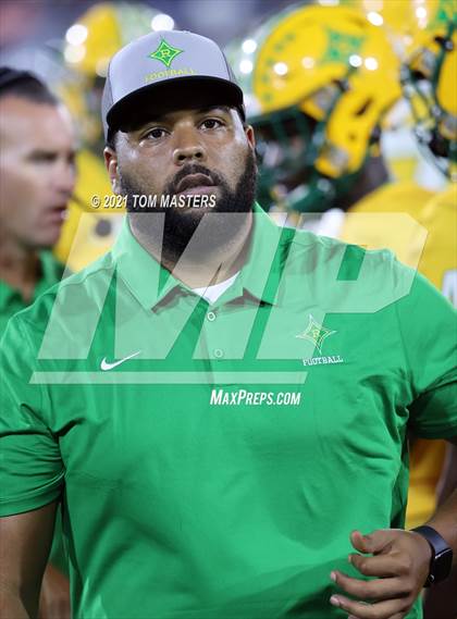 Thumbnail 3 in Richmond @ Butler (Panthers Big Friday) photogallery.