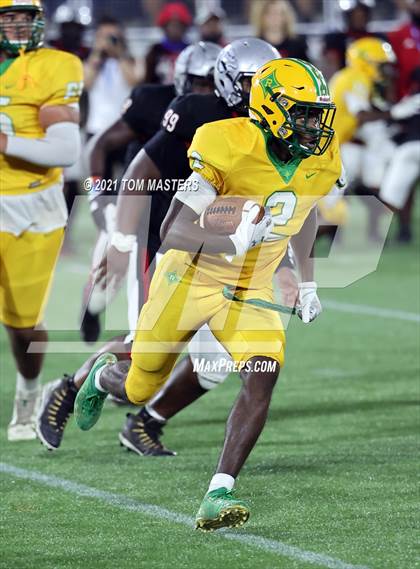Thumbnail 1 in Richmond @ Butler (Panthers Big Friday) photogallery.