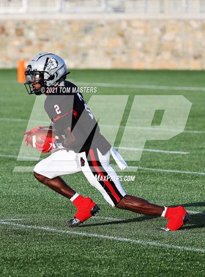 Thumbnail 3 in Richmond @ Butler (Panthers Big Friday) photogallery.