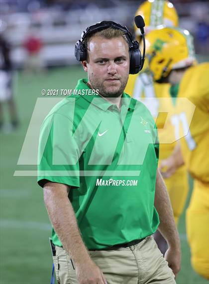 Thumbnail 3 in Richmond @ Butler (Panthers Big Friday) photogallery.