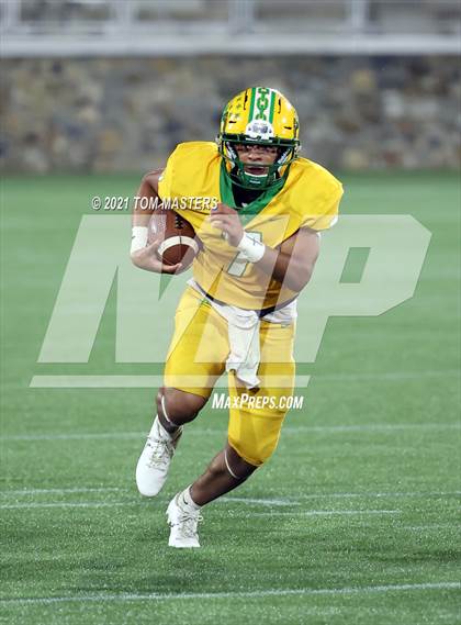 Thumbnail 1 in Richmond @ Butler (Panthers Big Friday) photogallery.
