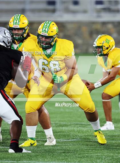 Thumbnail 3 in Richmond @ Butler (Panthers Big Friday) photogallery.