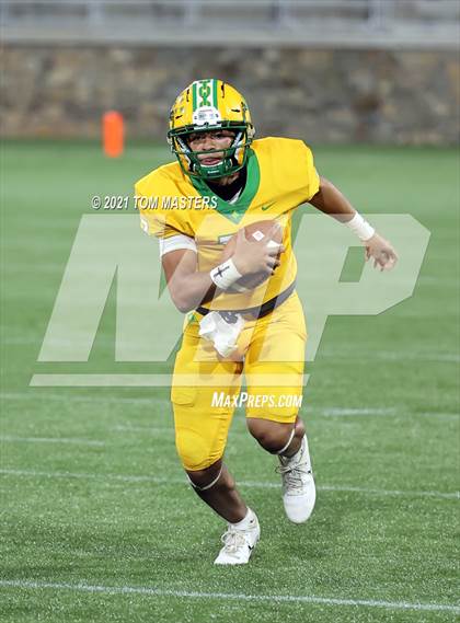 Thumbnail 1 in Richmond @ Butler (Panthers Big Friday) photogallery.