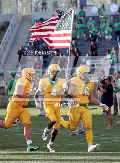 Thumbnail 2 in Richmond @ Butler (Panthers Big Friday) photogallery.