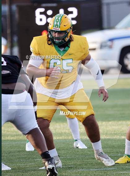 Thumbnail 3 in Richmond @ Butler (Panthers Big Friday) photogallery.