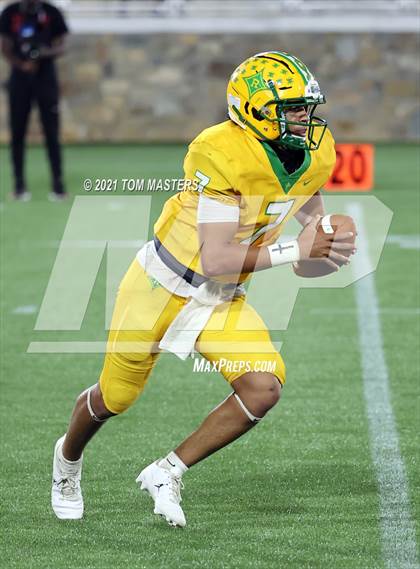 Thumbnail 3 in Richmond @ Butler (Panthers Big Friday) photogallery.