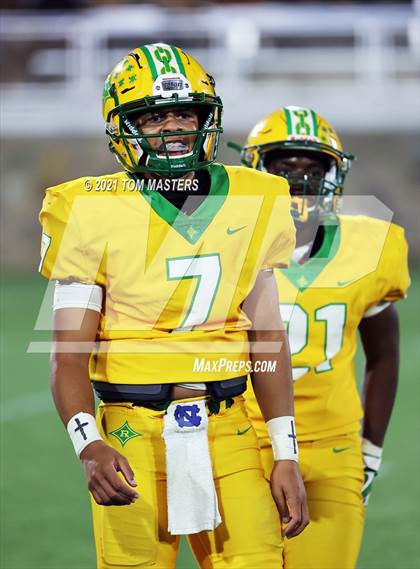 Thumbnail 3 in Richmond @ Butler (Panthers Big Friday) photogallery.
